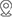  地址