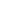 官方授權(quán)